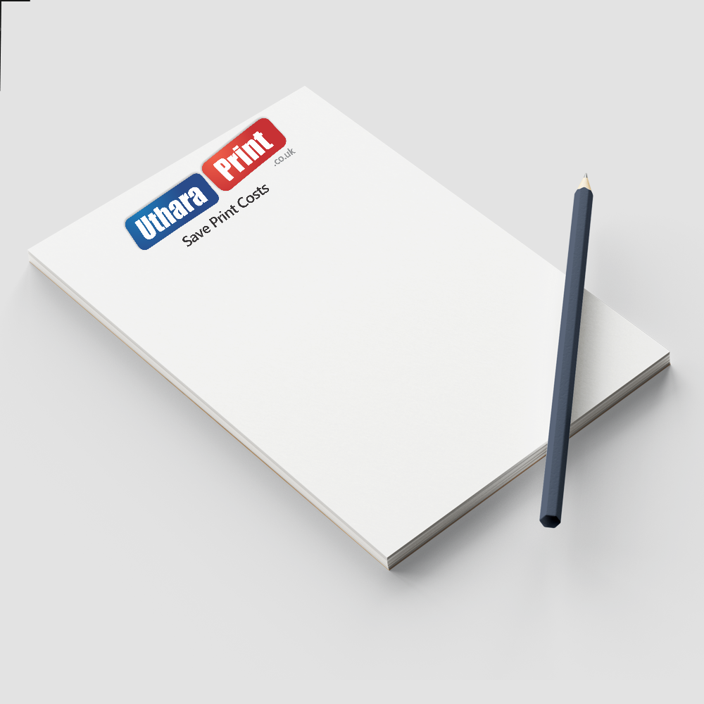 253512notepad 3.png